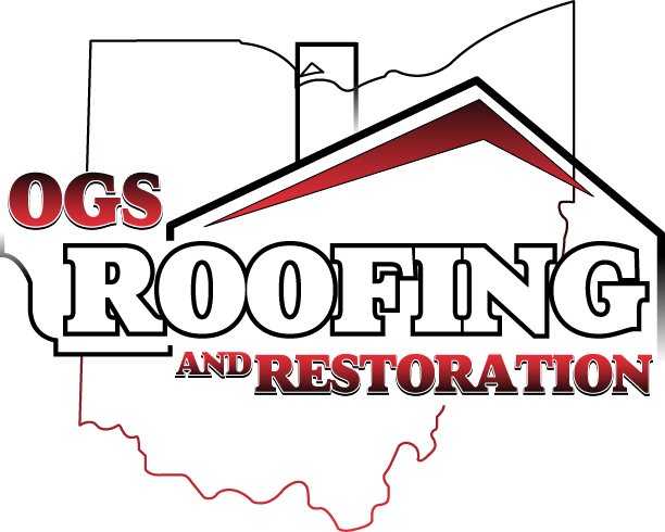 OGS Roofing and Restoration