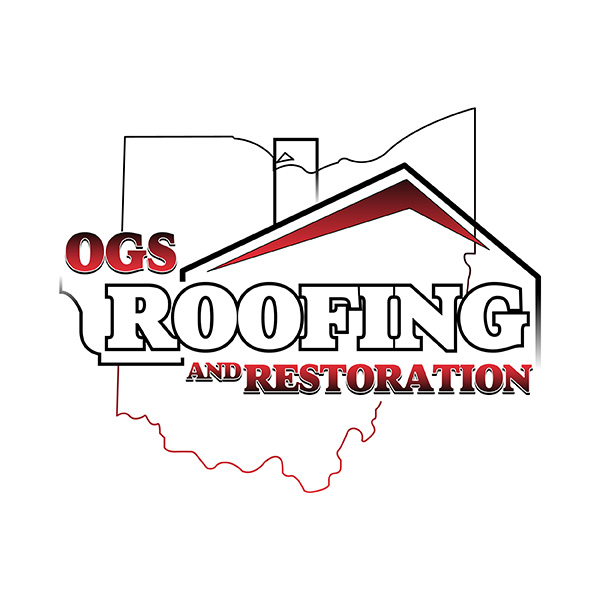 OGS Roofing and Restoration