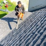 Roofing Options