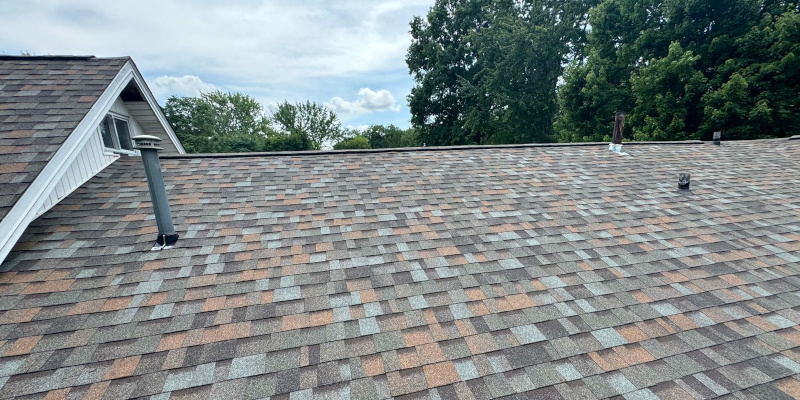 About OGS Roofing and Restoration in Cleveland, Ohio